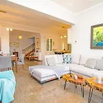 Pelagias Garden House By * Kassiopi