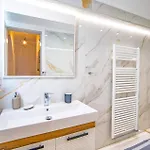 Pelagias Garden House By Villa